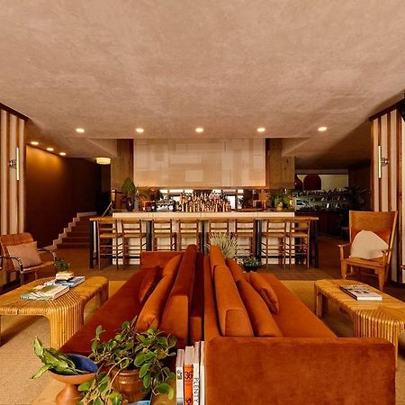 Hotel The Daydrift Miami Beach Zewnętrze zdjęcie